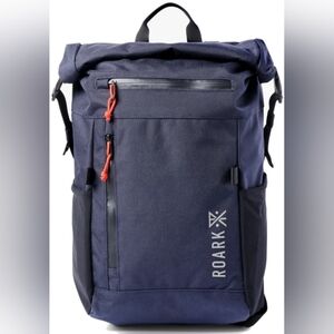 Roark passenger 27 backpack